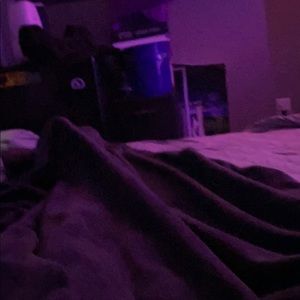 Meet your Posher, Andre